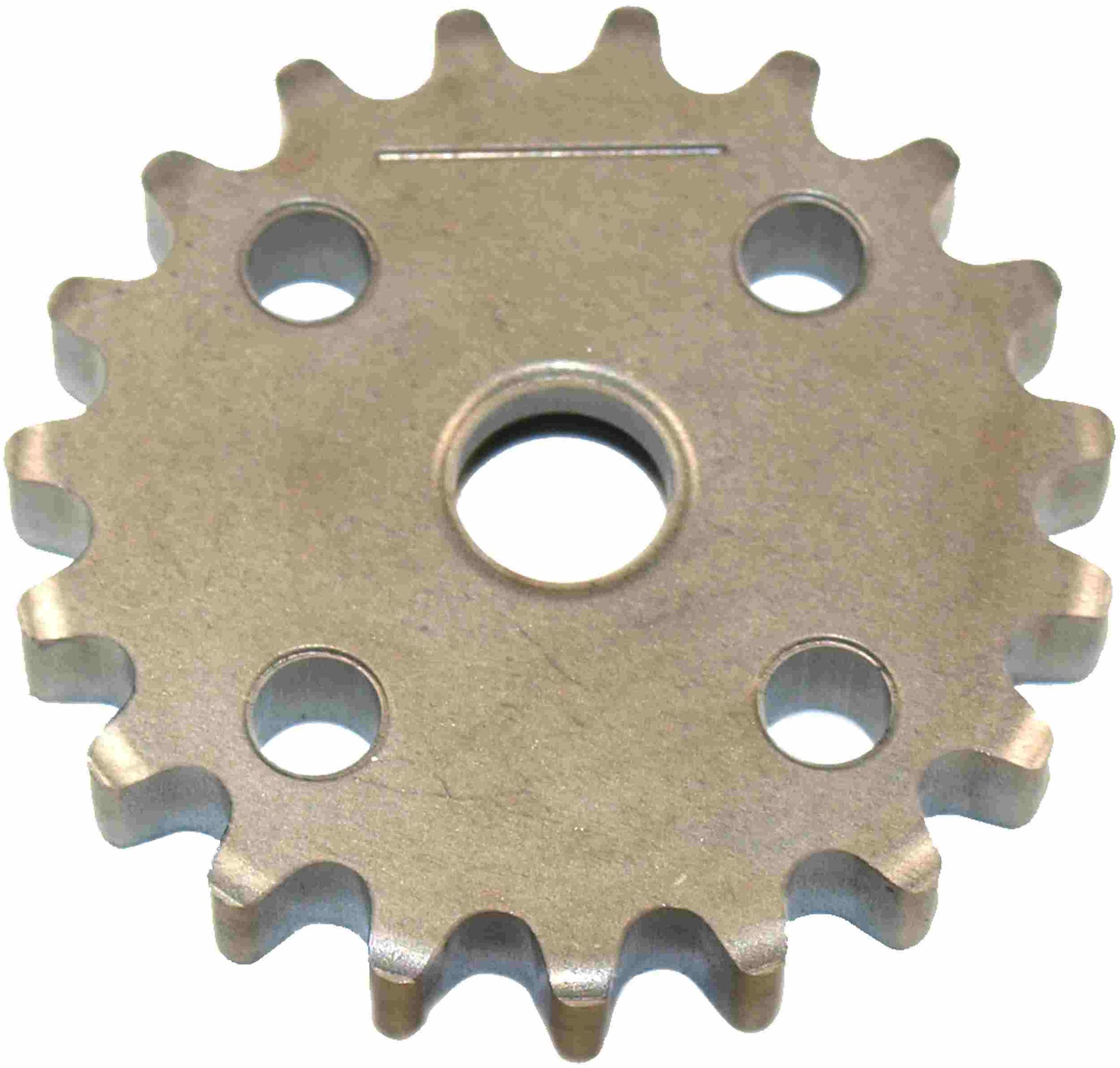 Cloyes High Performance S1140 product image