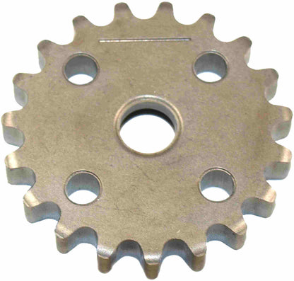Cloyes High Performance S1140 product image