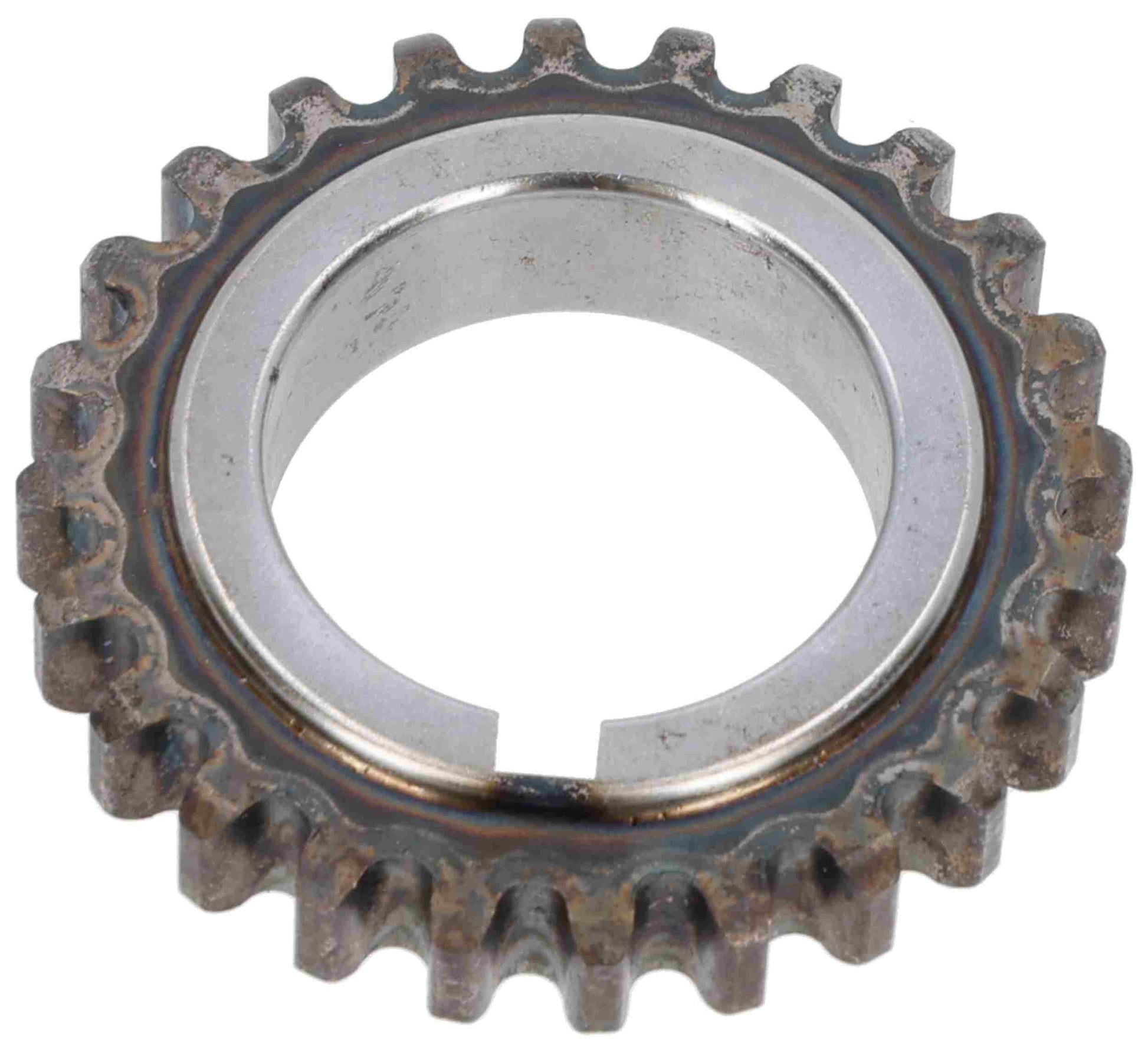 Cloyes High Performance S1141 product image