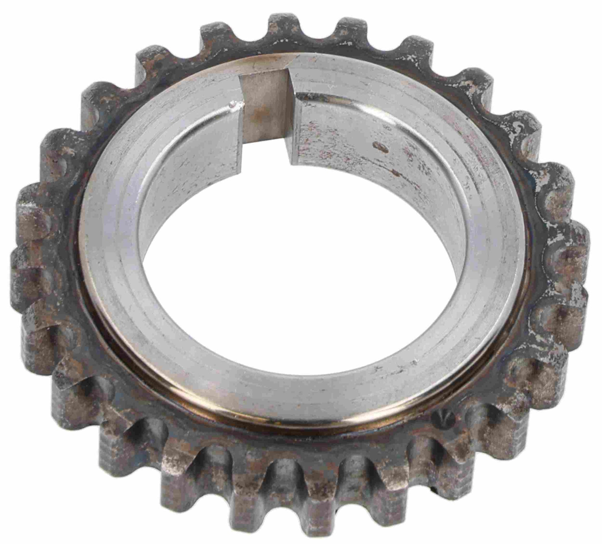 Cloyes High Performance S1141 product image