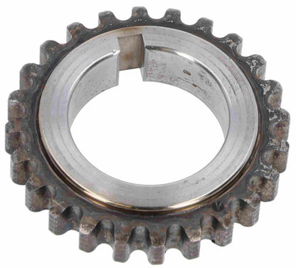 Cloyes High Performance S1141 product image