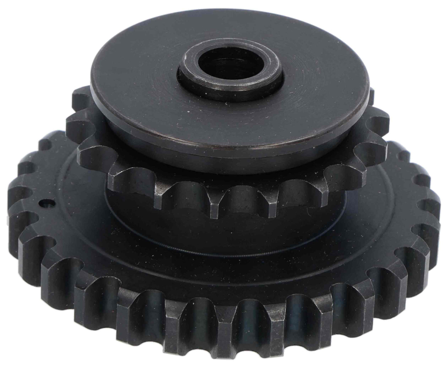 Cloyes High Performance S1142 product image