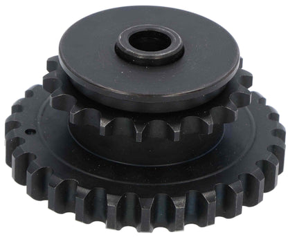 Cloyes High Performance S1142 product image