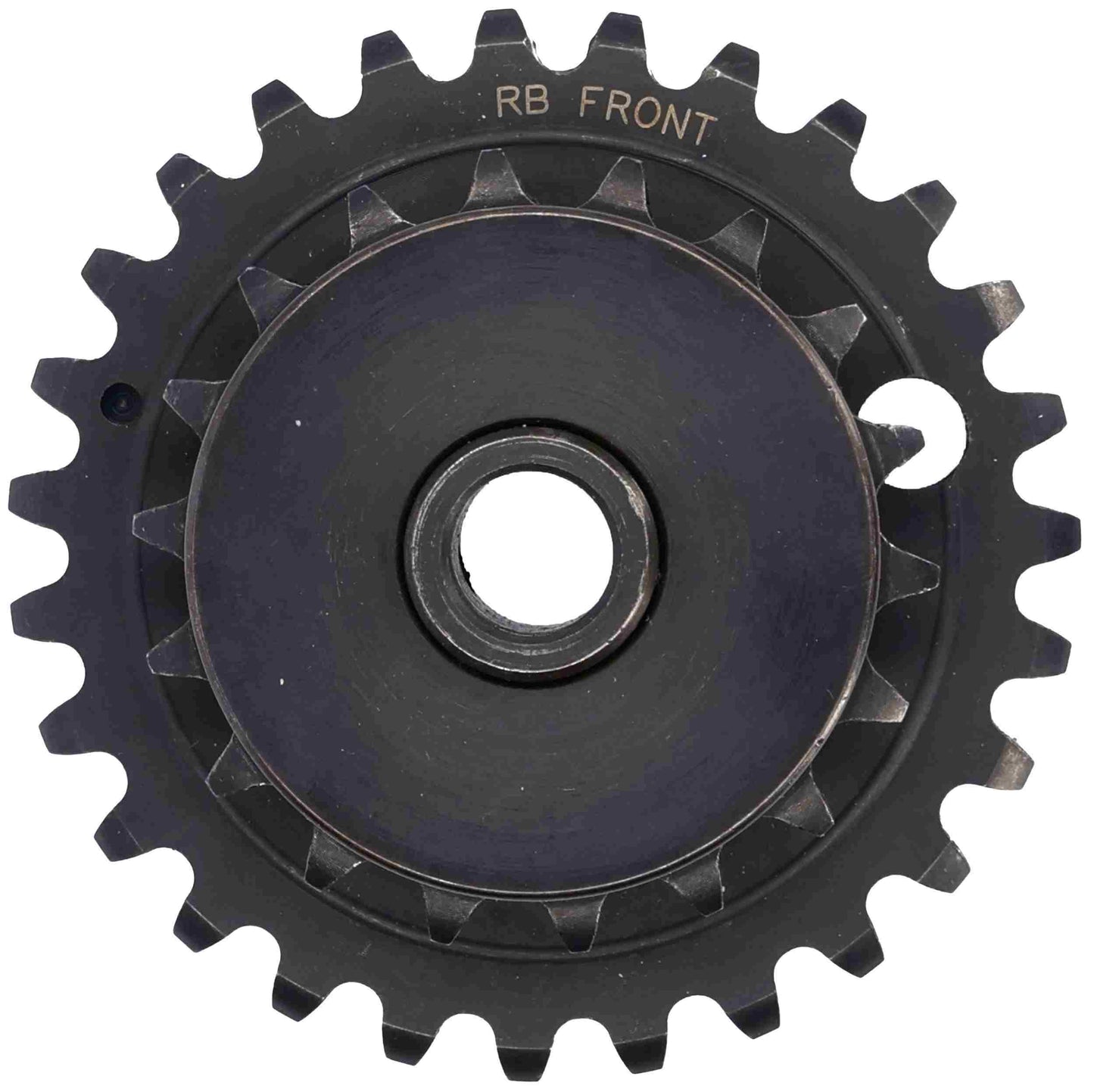 Cloyes High Performance S1142 product image