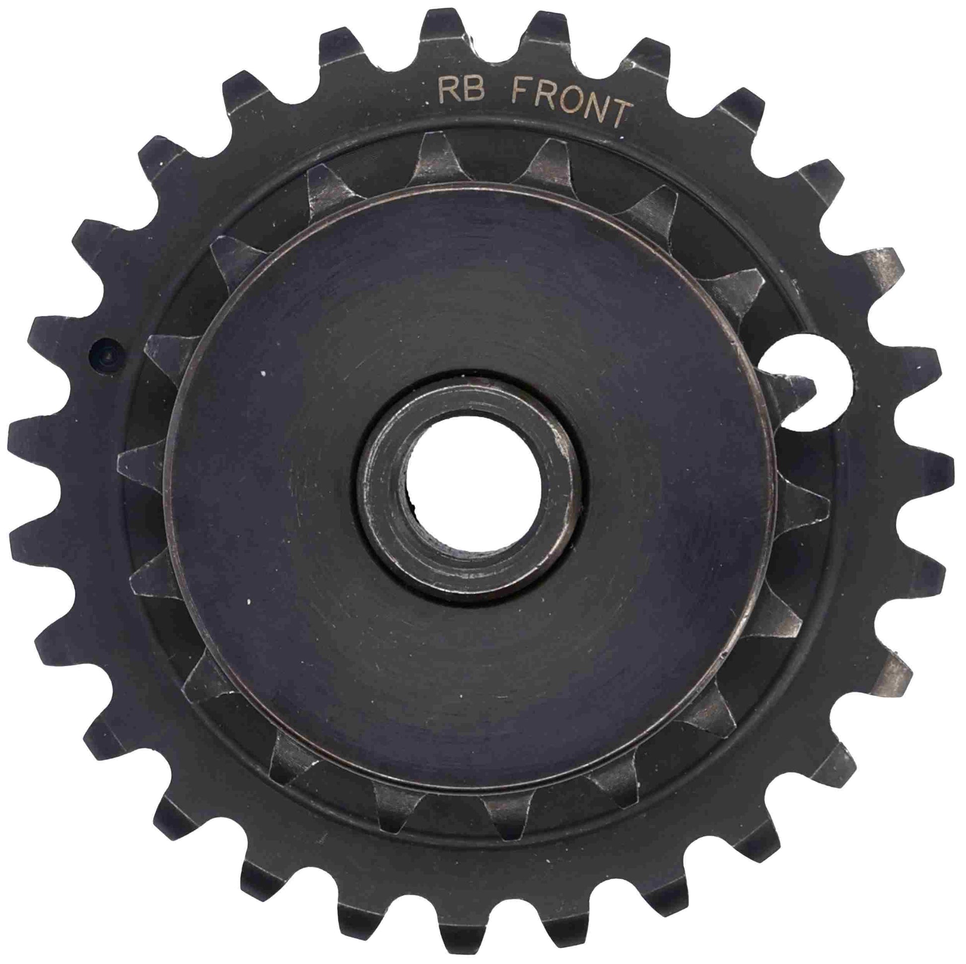 Cloyes High Performance S1142 product image