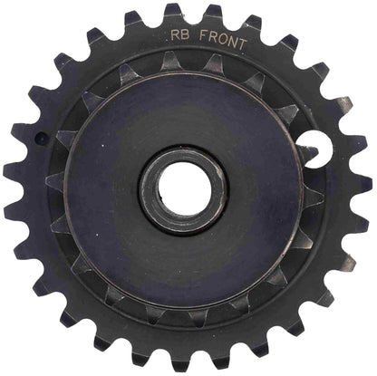 Cloyes High Performance S1142 product image