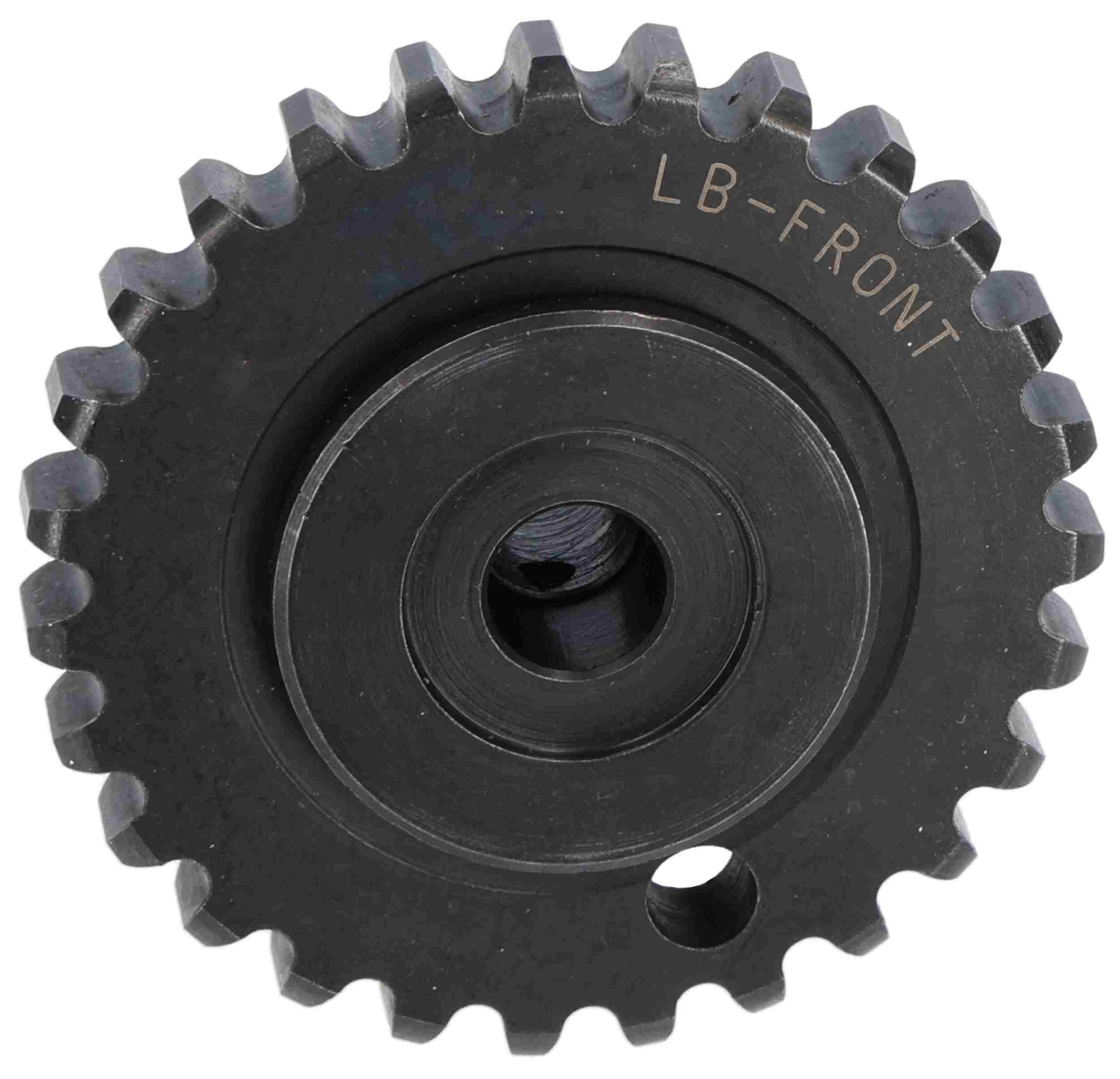 Cloyes High Performance S1142 product image