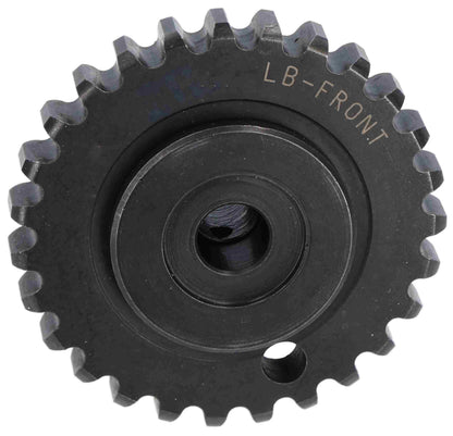 Cloyes High Performance S1142 product image