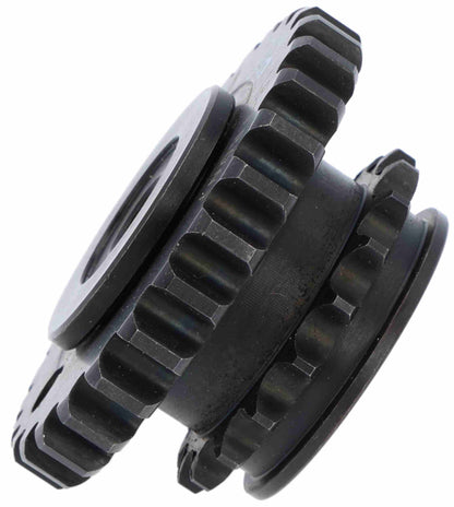 Cloyes High Performance S1142 product image