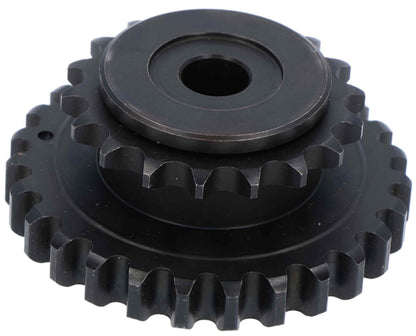 Cloyes High Performance S1143 product image