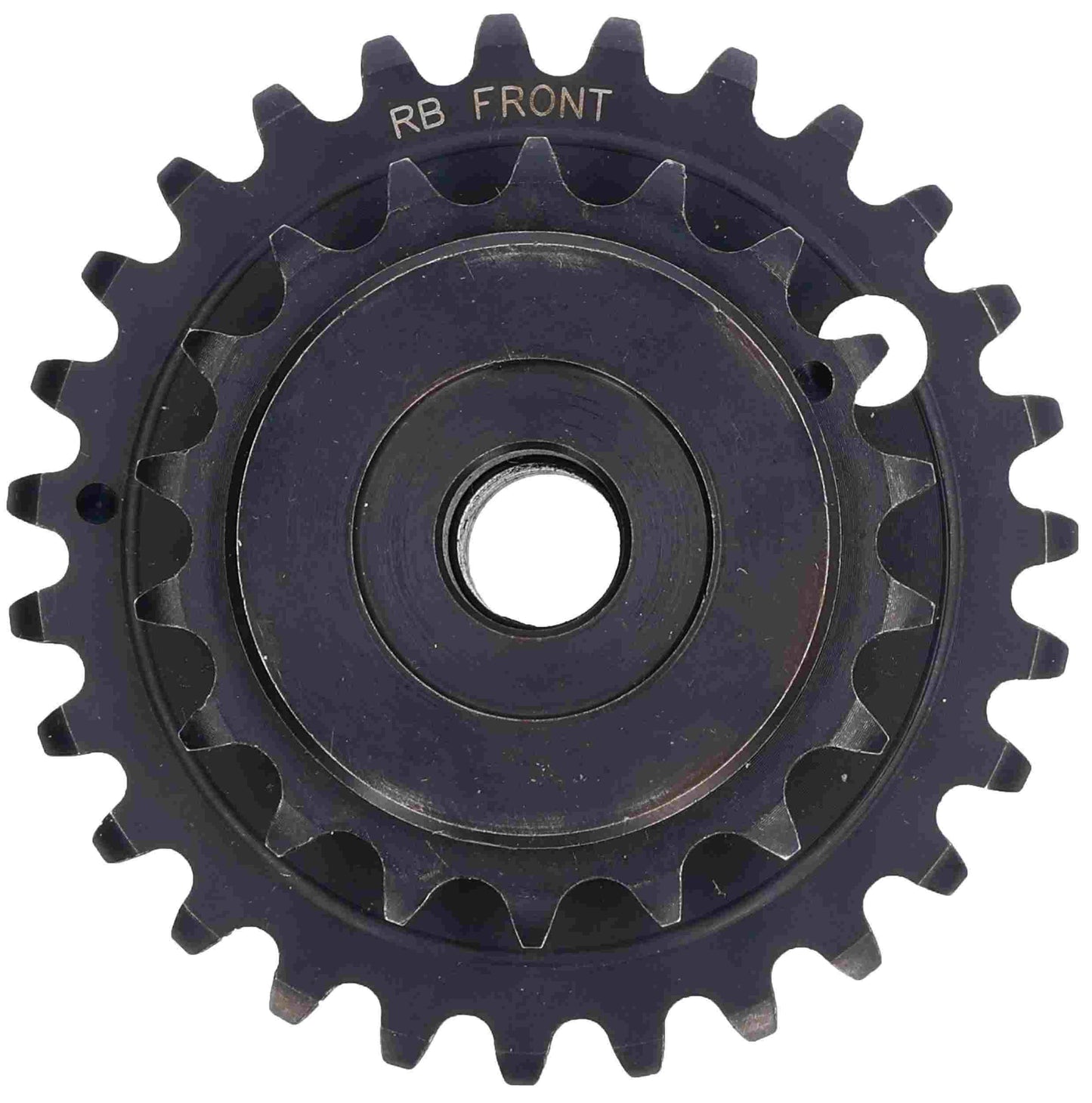 Cloyes High Performance S1143 product image