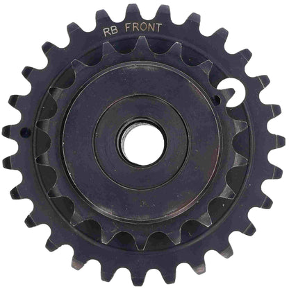 Cloyes High Performance S1143 product image