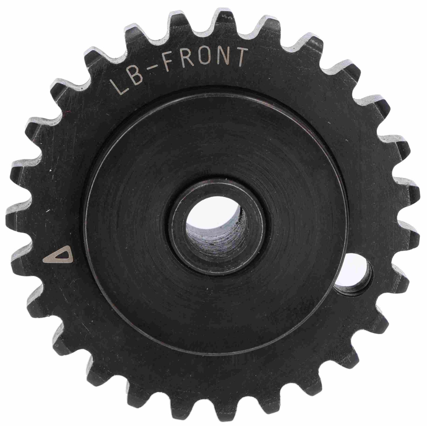 Cloyes High Performance S1143 product image