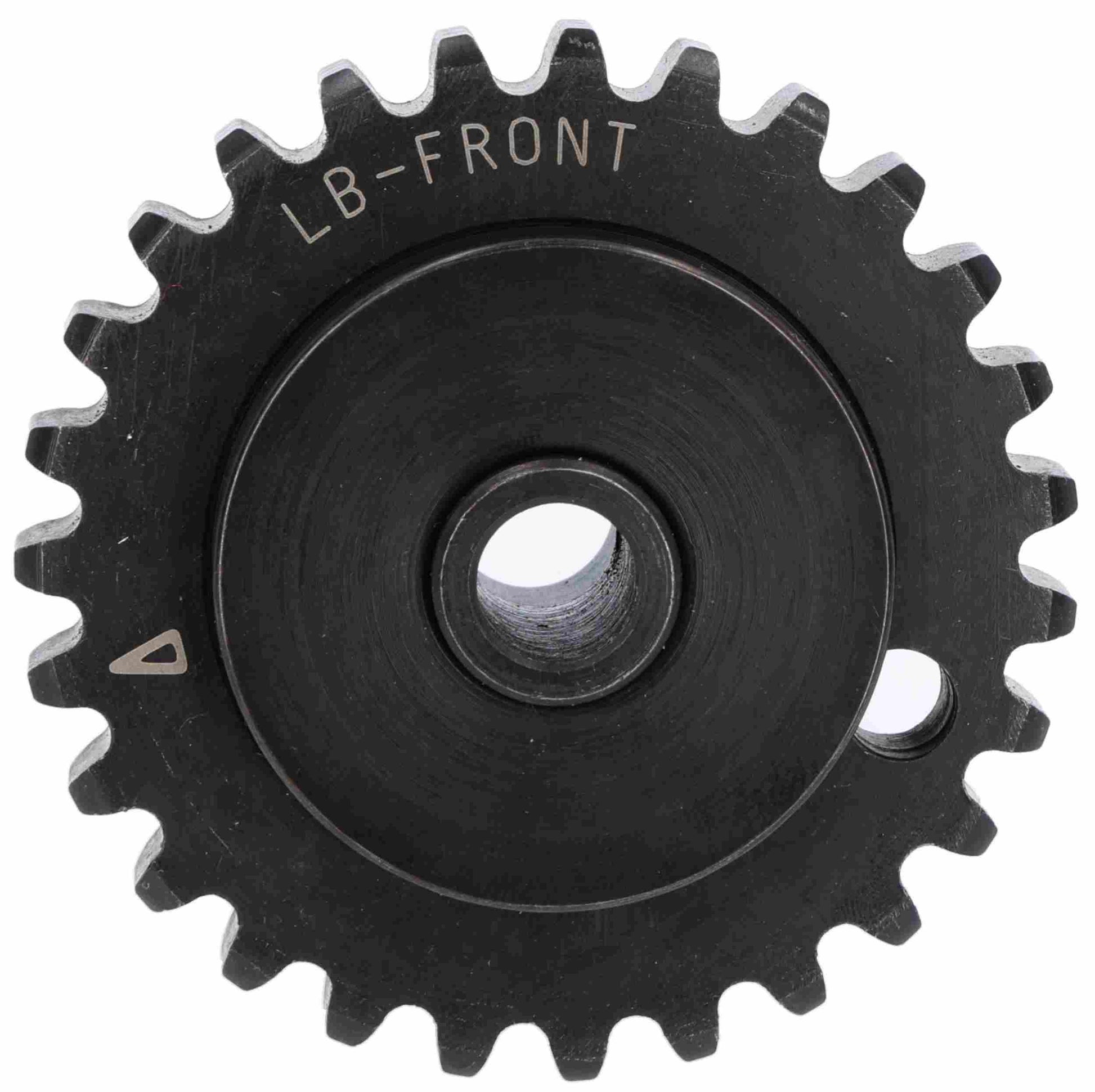 Cloyes High Performance S1143 product image