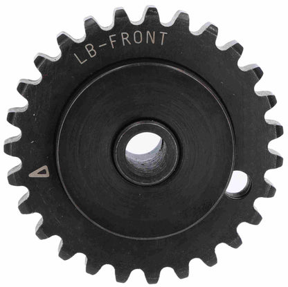 Cloyes High Performance S1143 product image