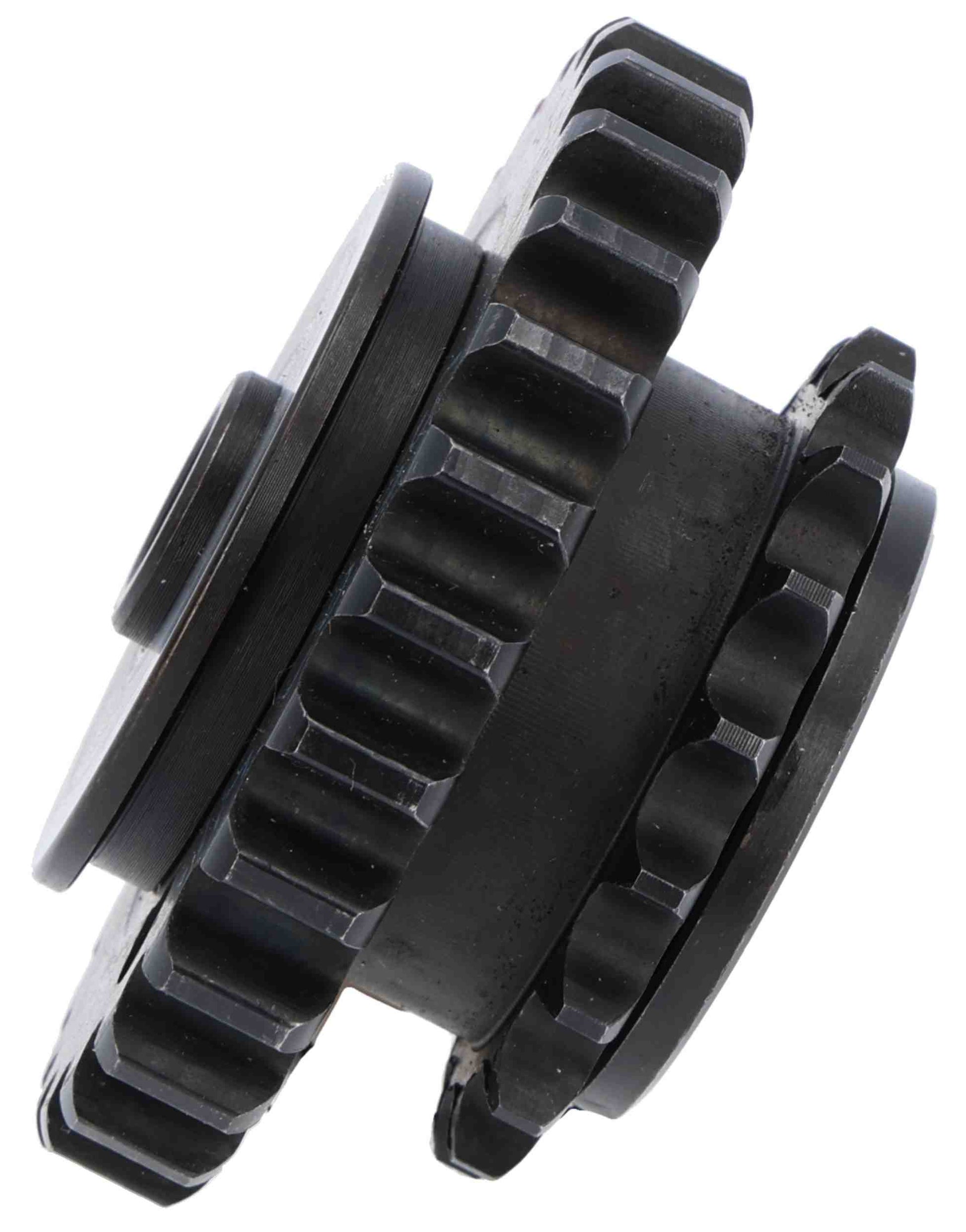 Cloyes High Performance S1143 product image