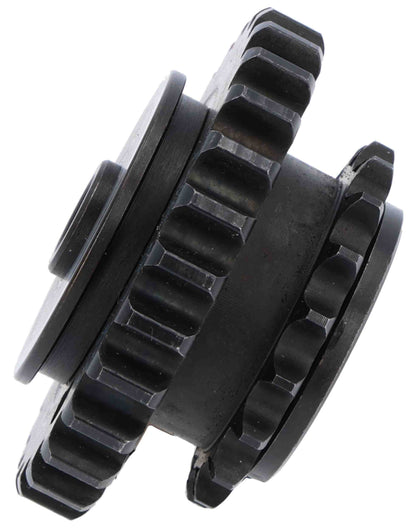 Cloyes High Performance S1143 product image