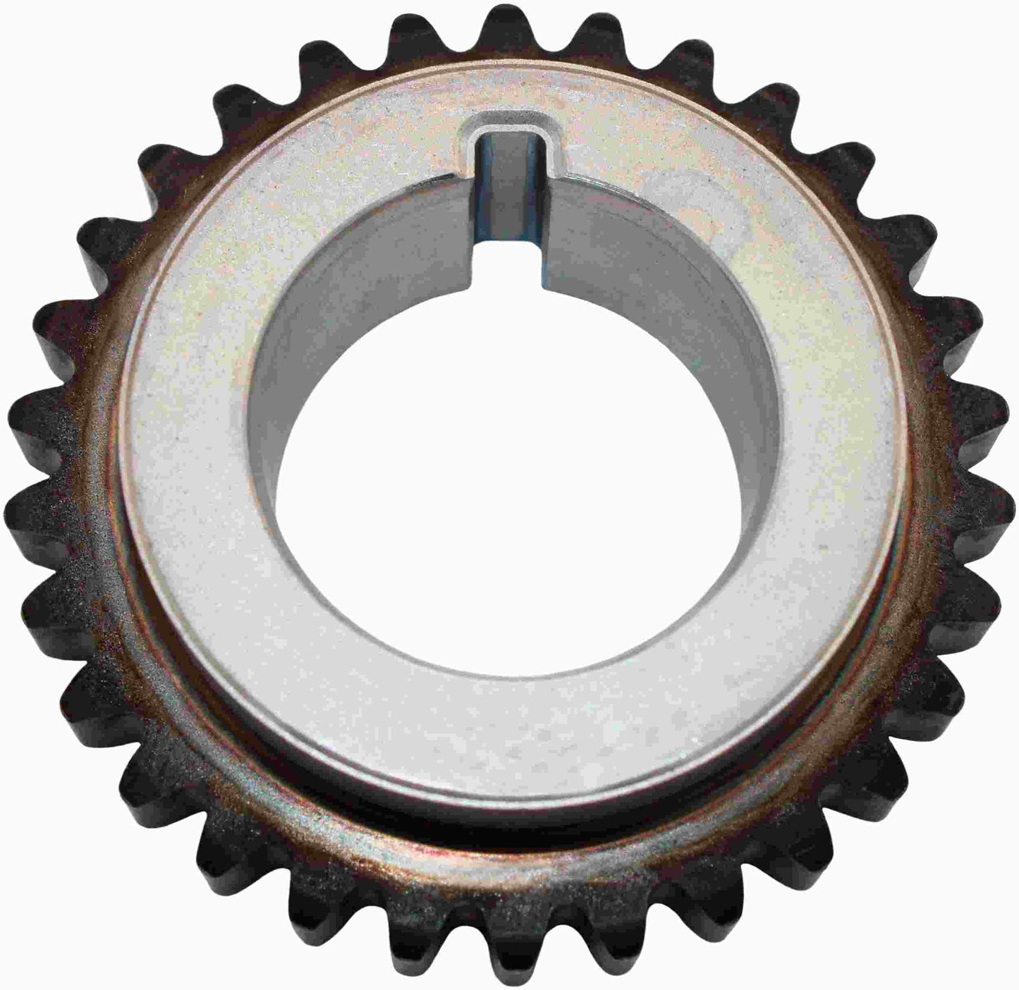 Cloyes High Performance S1145 product image