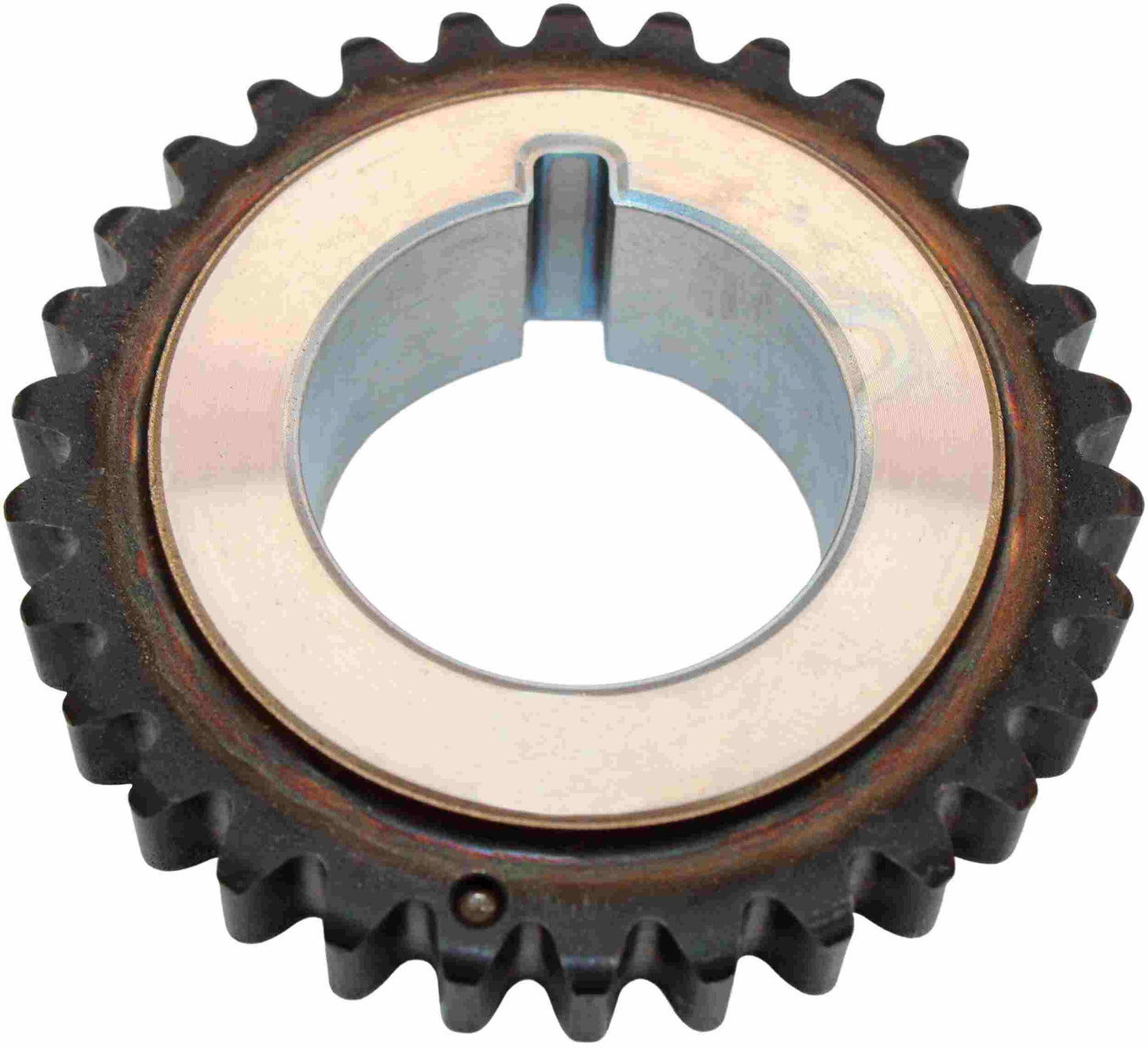 Cloyes High Performance S1145 product image