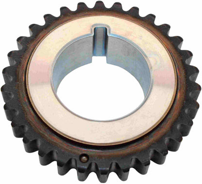 Cloyes High Performance S1145 product image