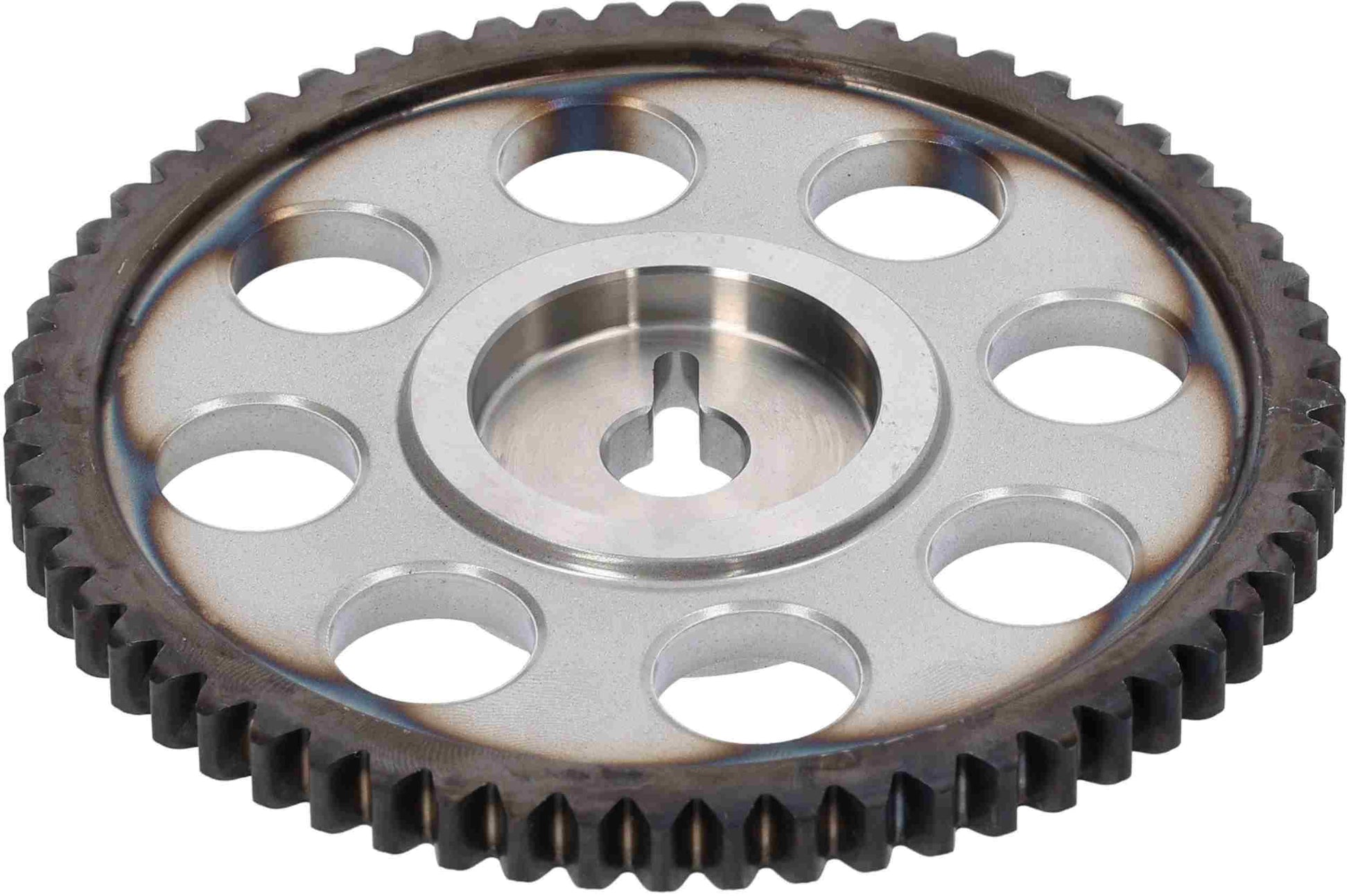 Cloyes High Performance S1146 product image