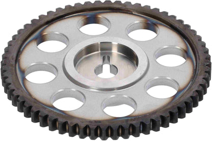Cloyes High Performance S1146 product image