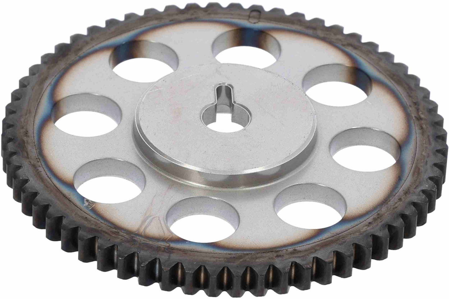 Cloyes High Performance S1146 product image
