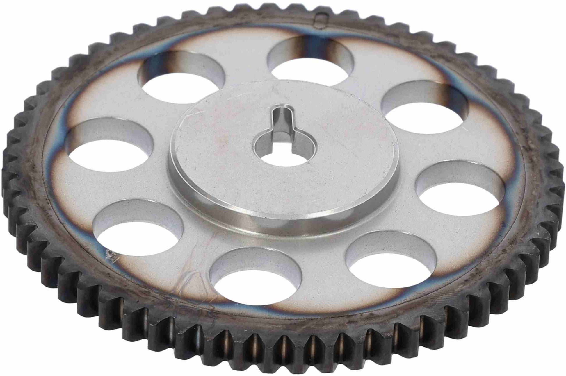 Cloyes High Performance S1146 product image
