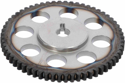 Cloyes High Performance S1146 product image