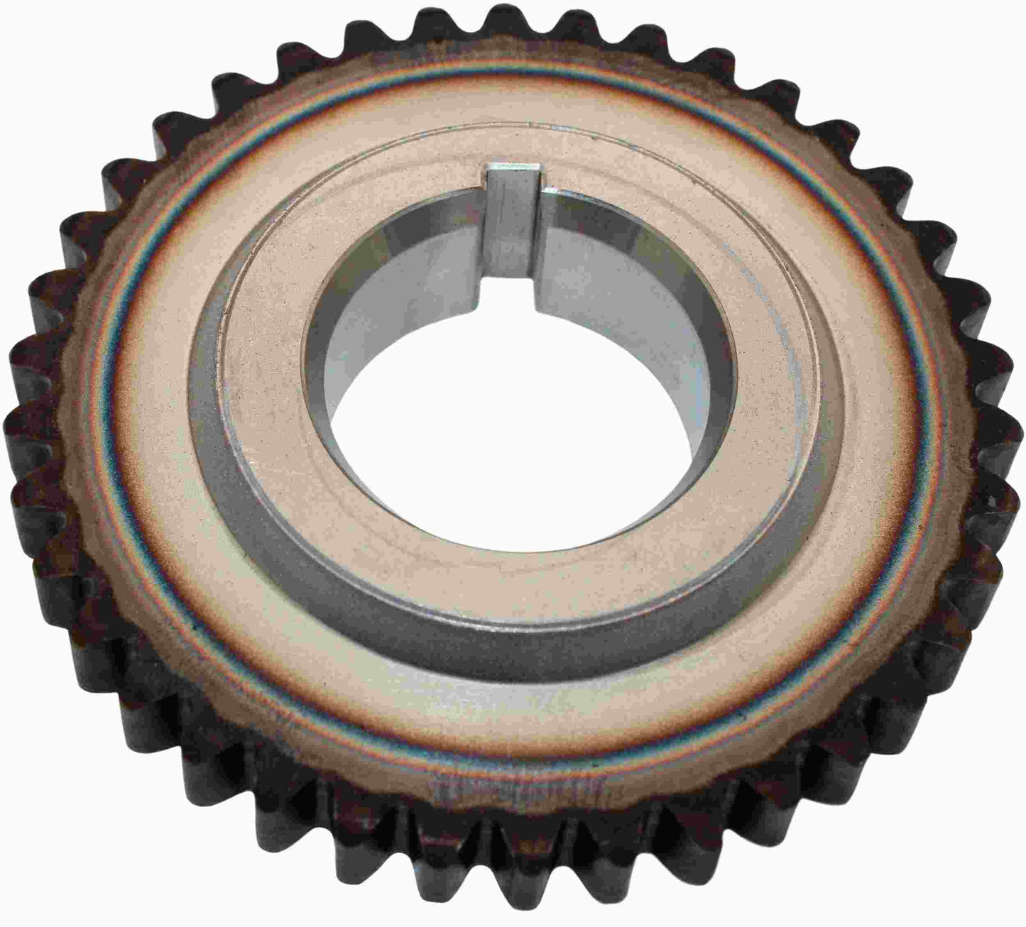 Cloyes High Performance S1147 product image