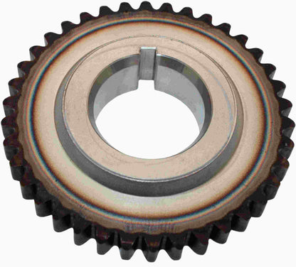 Cloyes High Performance S1147 product image