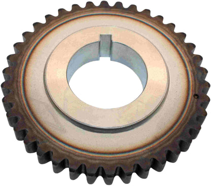 Cloyes High Performance S1147 product image