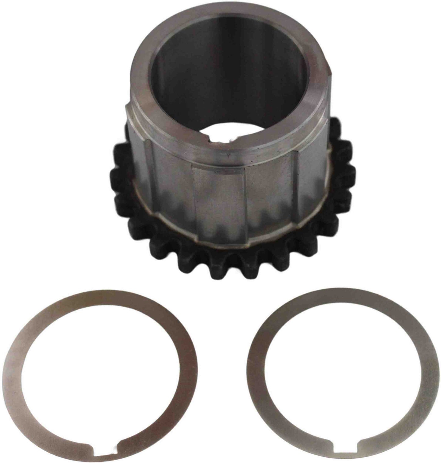 Cloyes High Performance S1151 product image