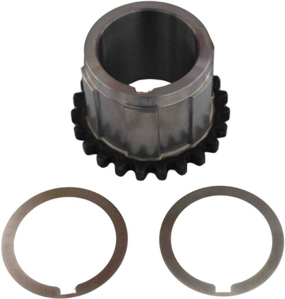 Cloyes High Performance S1151 product image