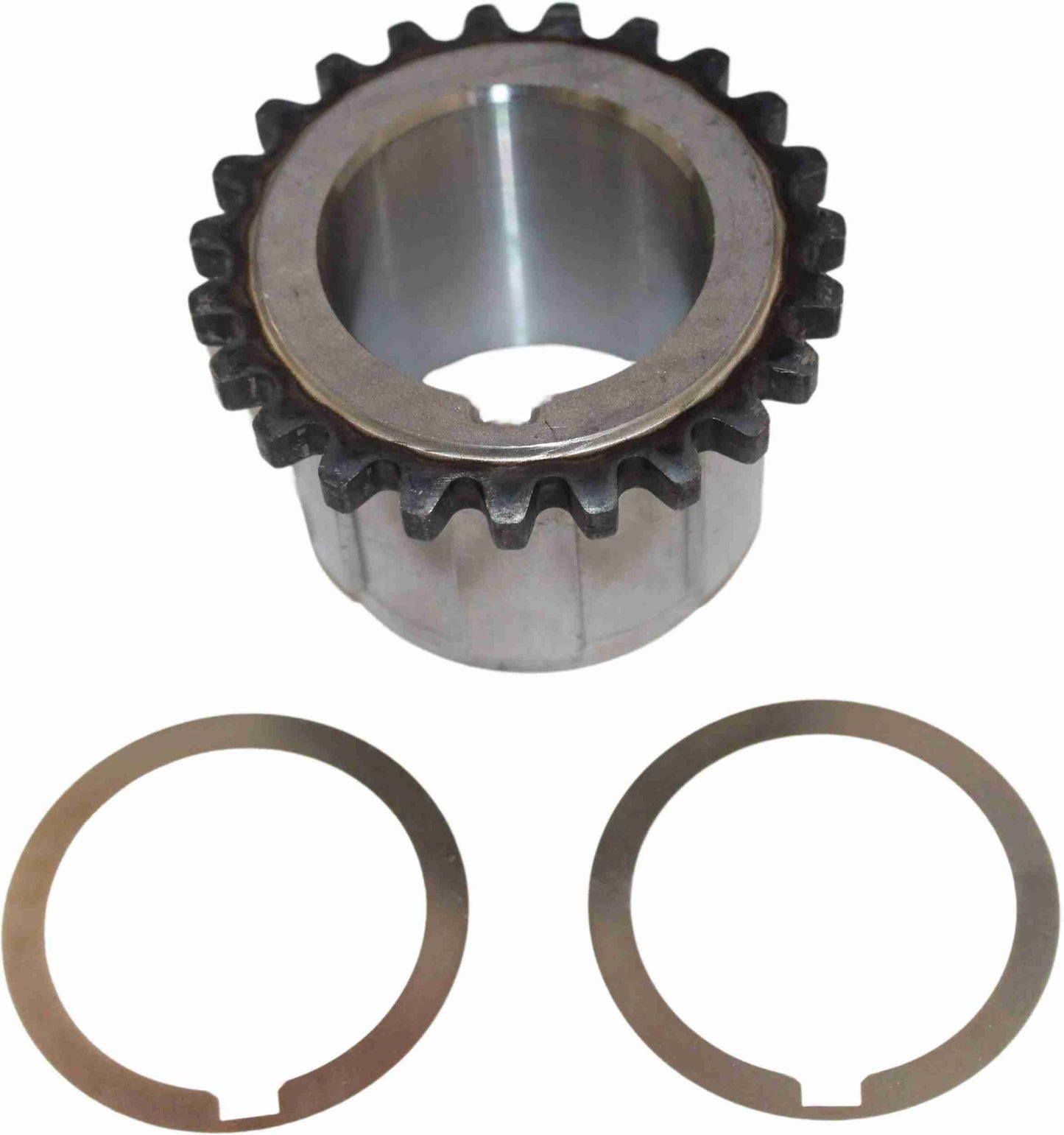 Cloyes High Performance S1151 product image