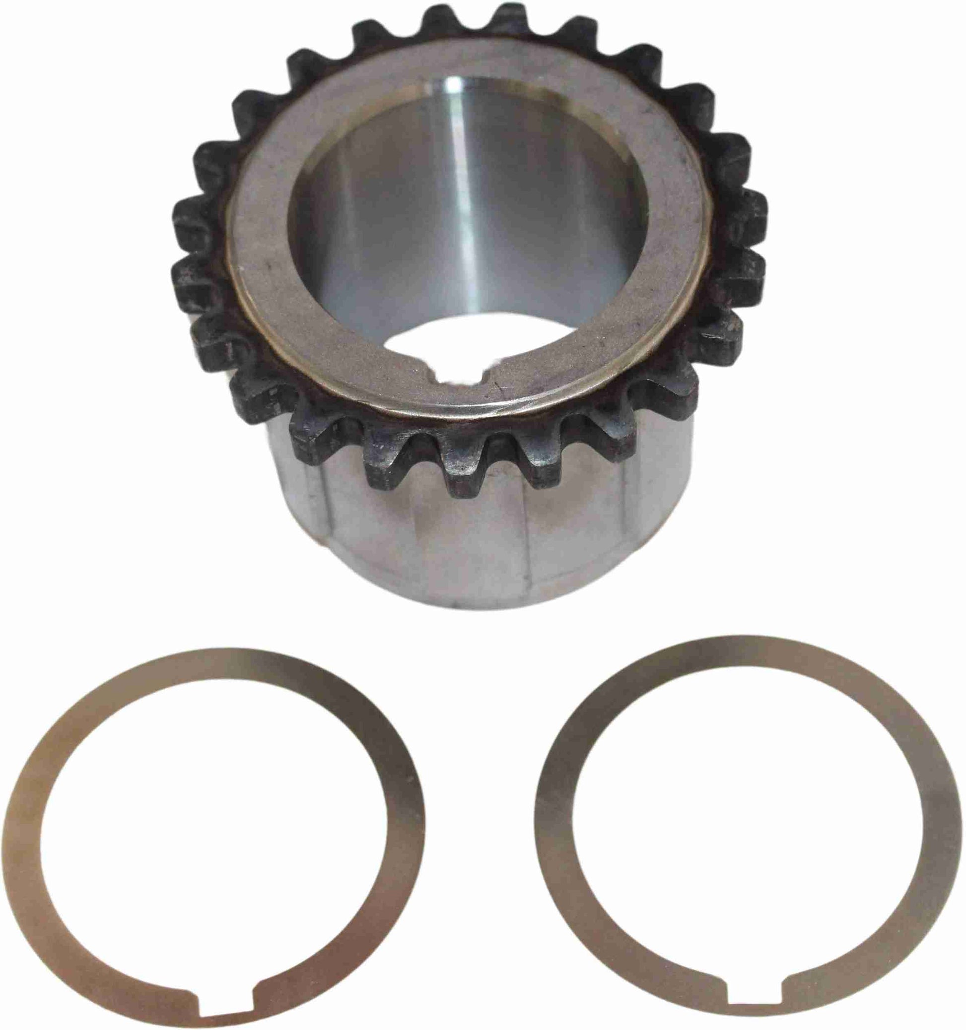 Cloyes High Performance S1151 product image