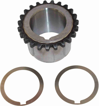 Cloyes High Performance S1151 product image