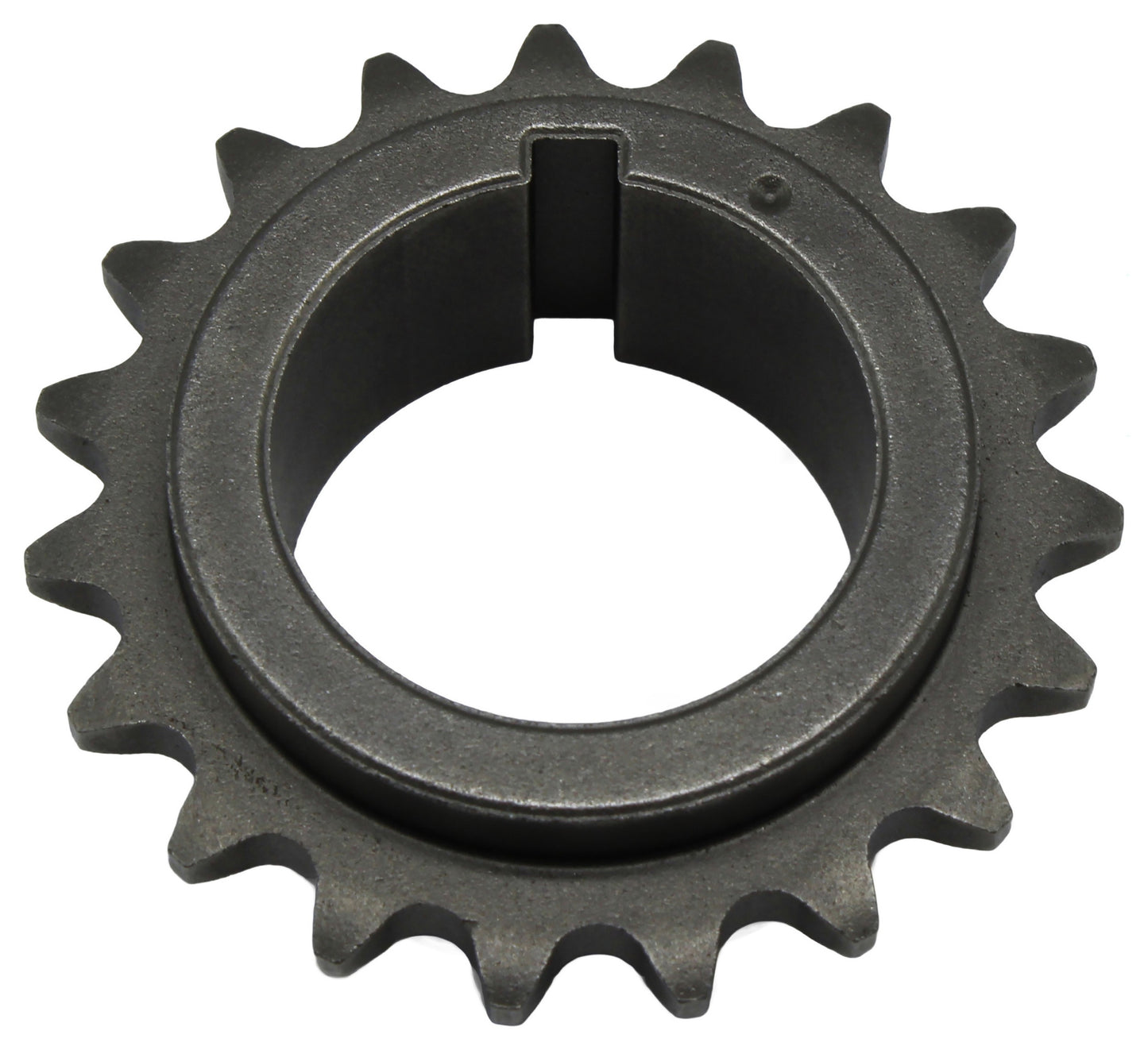 Cloyes High Performance S1185 image 3