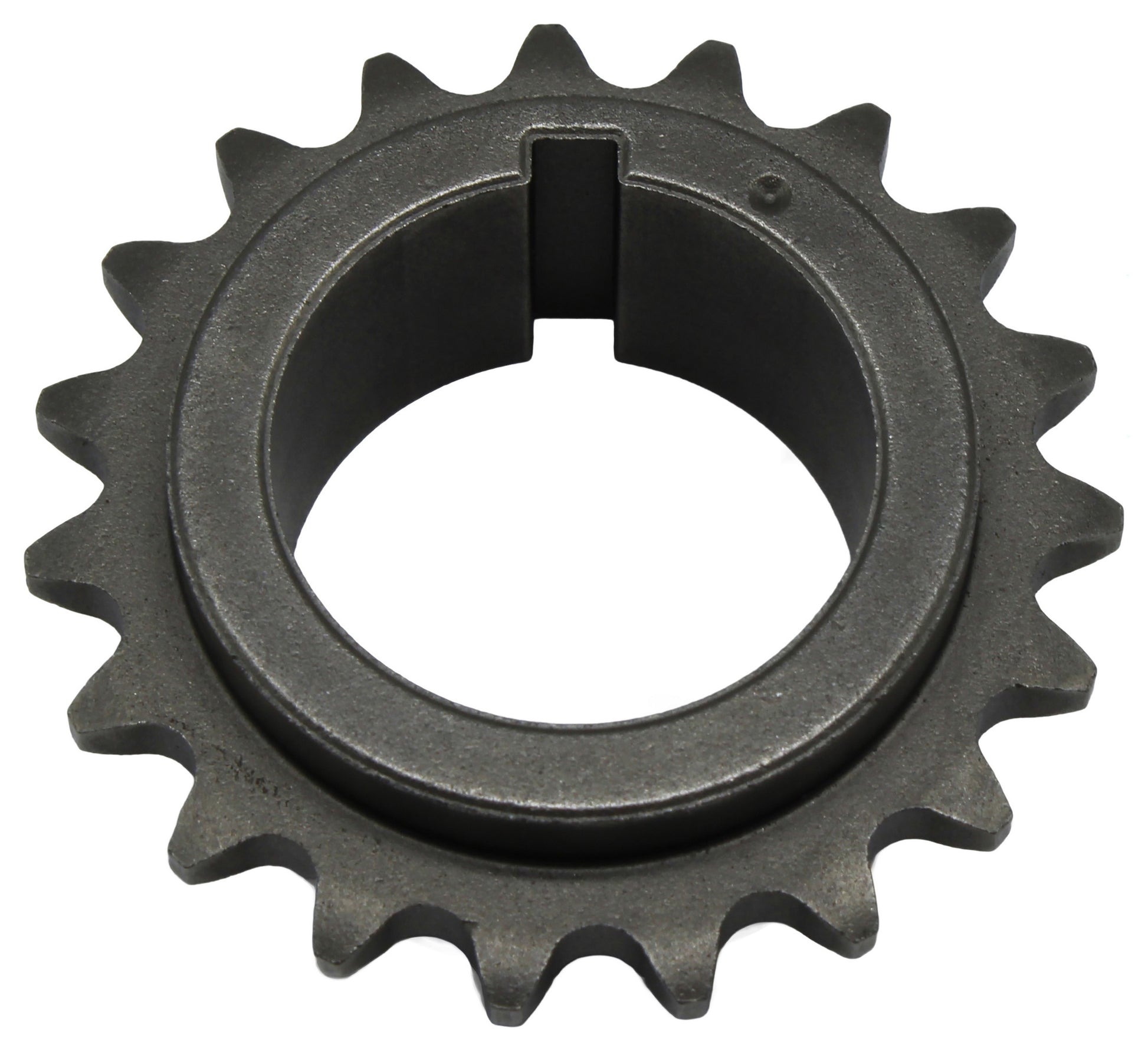 Cloyes High Performance S1185 image 3