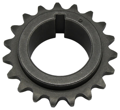Cloyes High Performance S1185 image 3