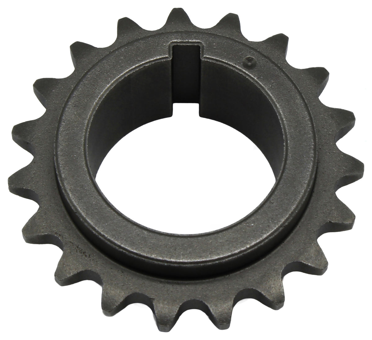 Cloyes High Performance Vehicle Part S1185