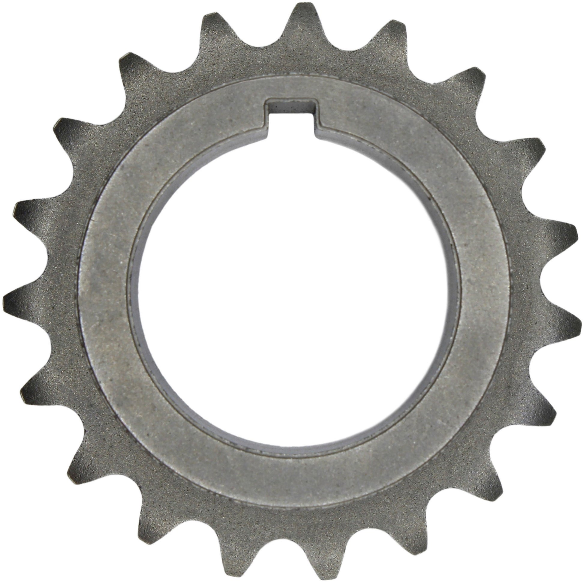 Cloyes High Performance S1185 image 7
