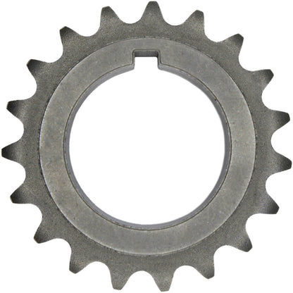 Cloyes High Performance S1185 image 7
