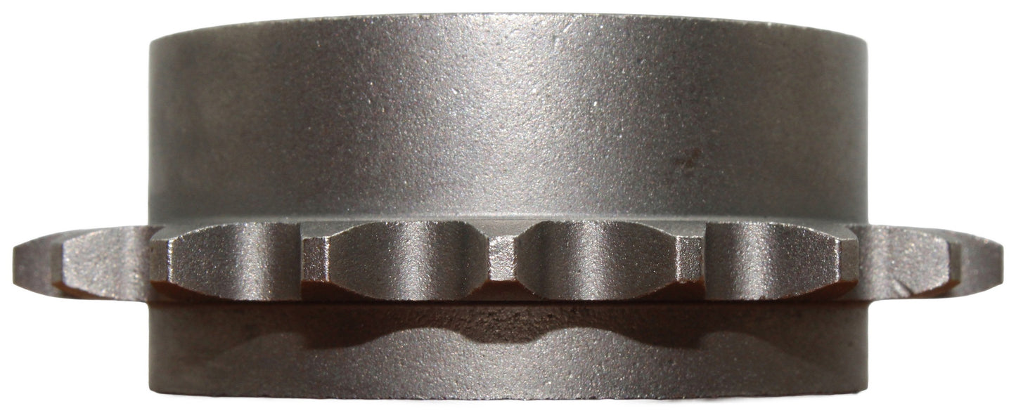 Cloyes High Performance S1185 image 6