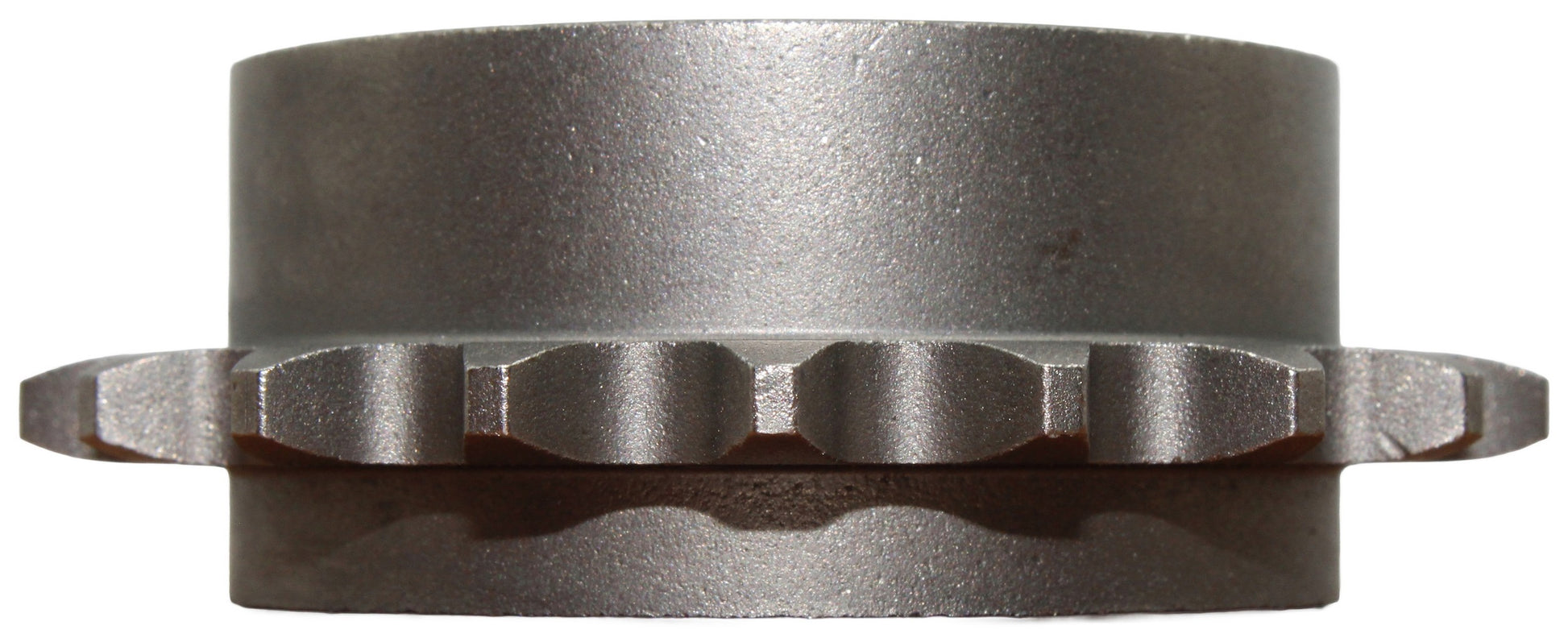 Cloyes High Performance S1185 image 6