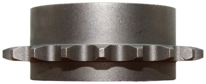 Cloyes High Performance S1185 image 6