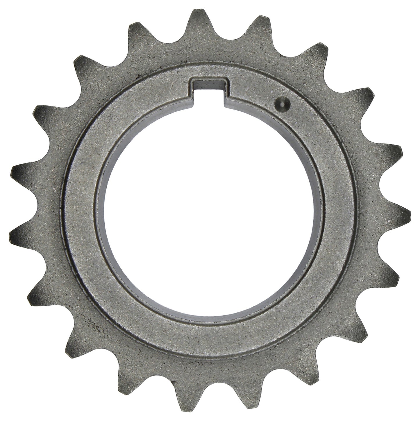 Cloyes High Performance S1185 main image