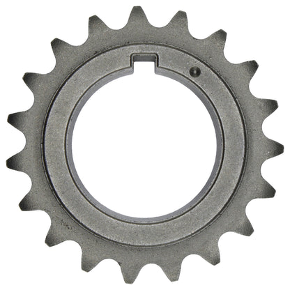 Cloyes High Performance S1185 main image
