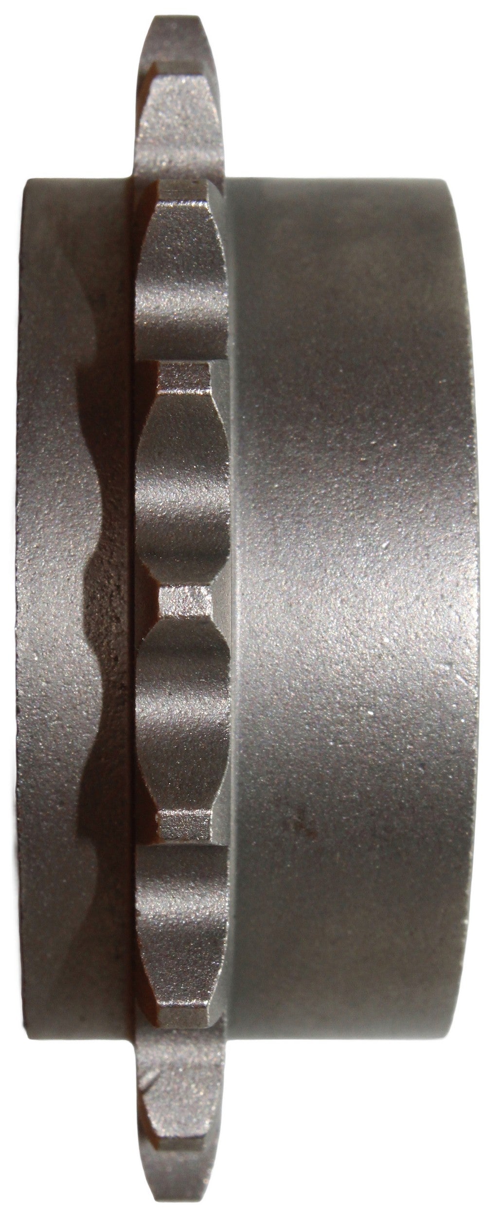 Cloyes High Performance S1185 image 4