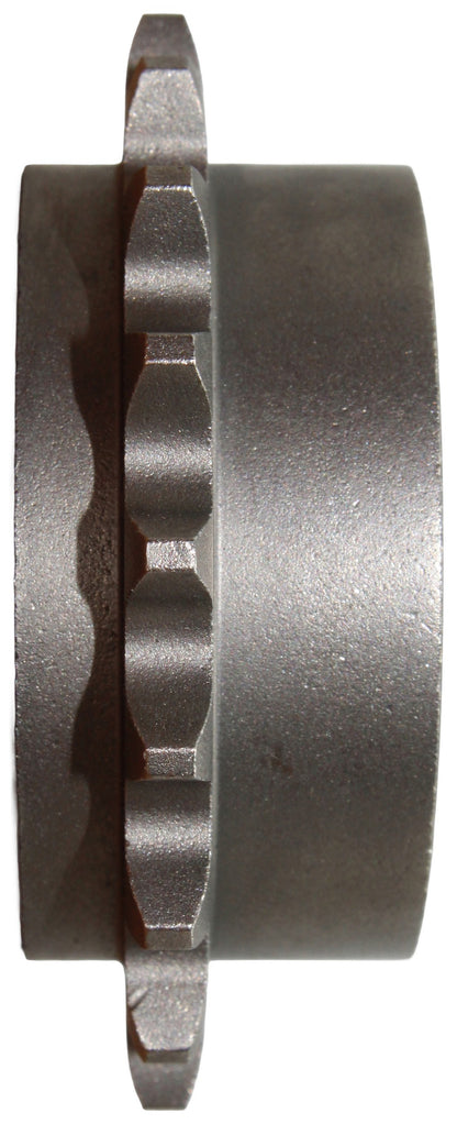 Cloyes High Performance S1185 image 4